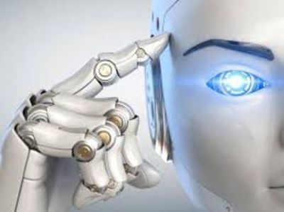 Creatividad artificial: ¿Puede una máquina ser un artista? - Tecnología - ABC Color