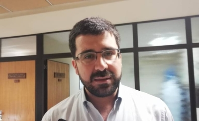 HOY / MEC se preocupa más de repartir kits que de capacitar docentes, aseguran