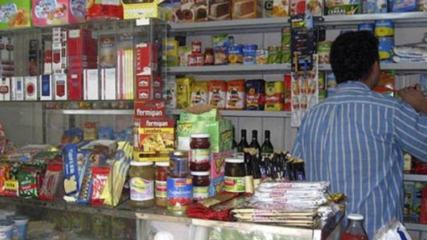 El comercio minorista recibió 25% más de financiamiento