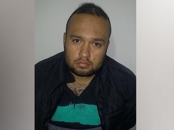 Adivina no pudo separar a la pareja... y contrató ¡un sicario!