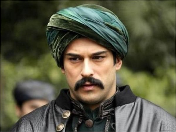 Resurrección: Osman I, la nueva serie turca que se verá en Paraguay