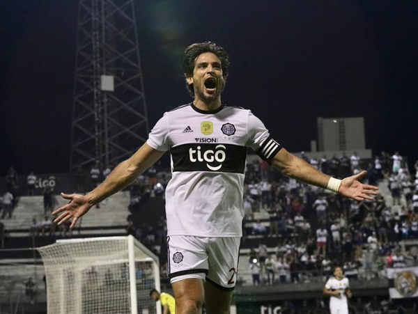 Los 11 goles de la fecha 11 del Clausura 2019
