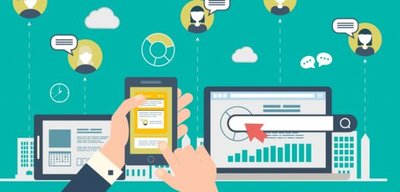 Experto disertará sobre impacto en medios digitales