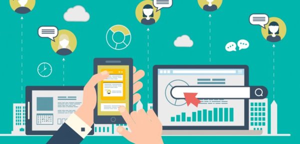 Experto disertará sobre impacto en medios digitales