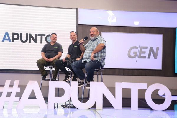 Profesionales en efectos especiales participan en nueva película de HEi Films