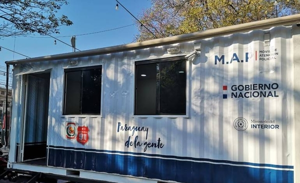 HOY / Desde propio gobierno refutan a Villamayor: muebles 10 veces más caros no se justifican