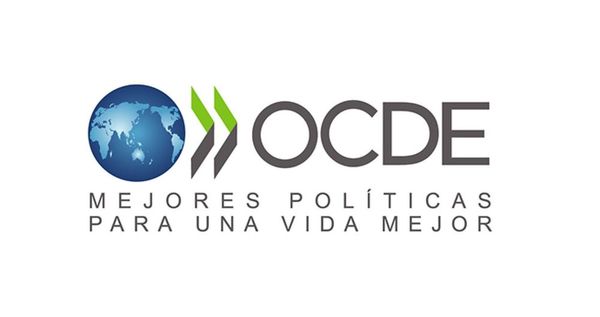 OCDE presentará Estudio Multidimensional de Paraguay