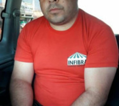 Hombre es condenado en Ciudad del Este por extorsionar a su amante - Paraguay.com