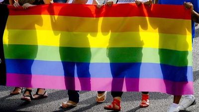 Intendente prohíbe una marcha LGBT en Hernandarias - Nacionales - ABC Color