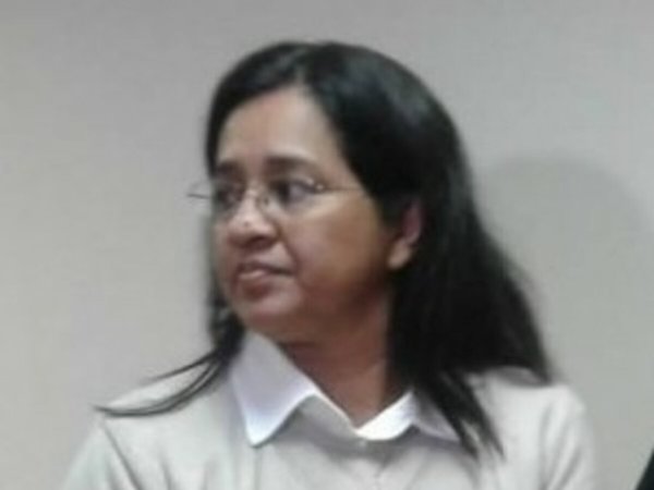 Profesora que abusó de su alumna ya salía desde mayo