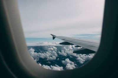 Alianza entre Delta y LATAM Airlines - Empresariales - ABC Color
