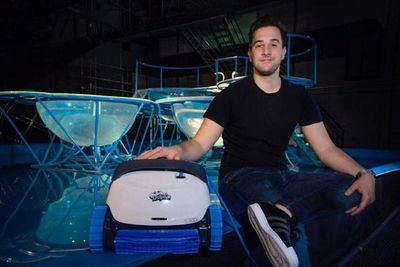 Las revoluciones tecnológicas que transformarán nuestras vidas. - Tecnología - ABC Color