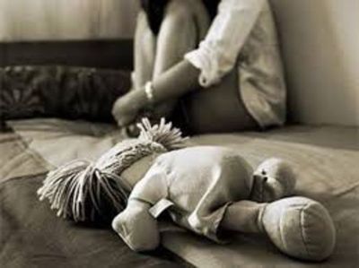 Fiscalía imputó a un hombre por abusar sexualmente de sus 6 hijas - Nacionales - ABC Color