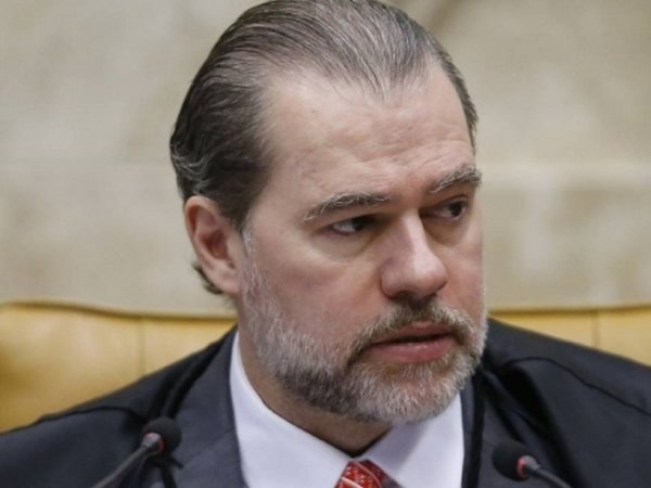 Brasil: Corte Suprema deja en jaque a Lava Jato
