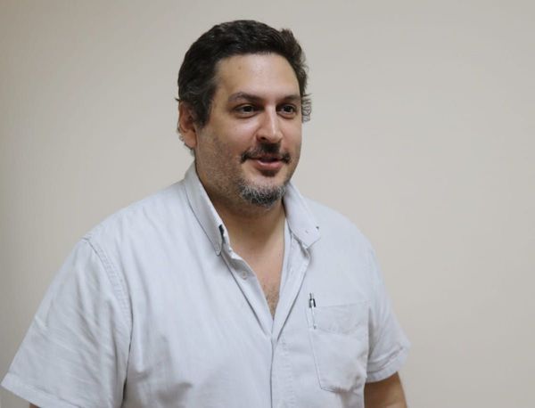 Hospital de Clínicas asegura atenciones ante casos de urgencias