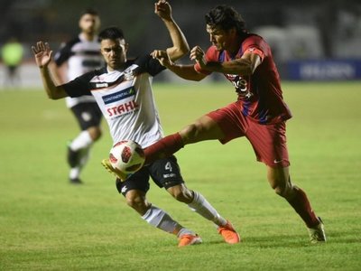 Haedo: "Decir perdón es poco"