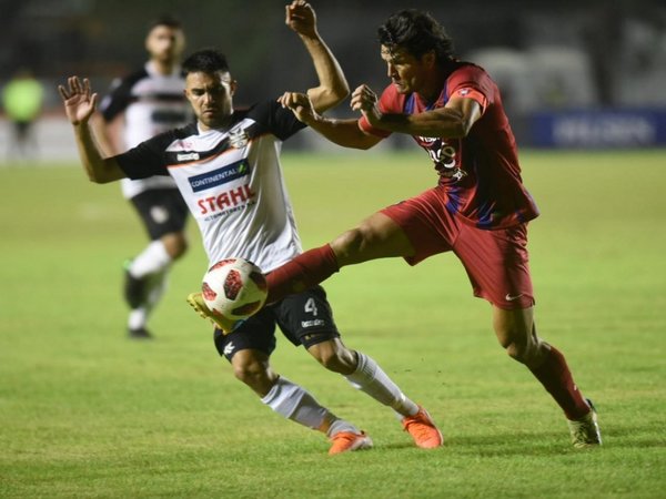 Haedo: "Decir perdón es poco"