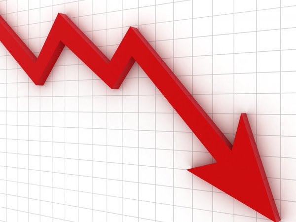 China advierte al mundo de una posible recesión económica