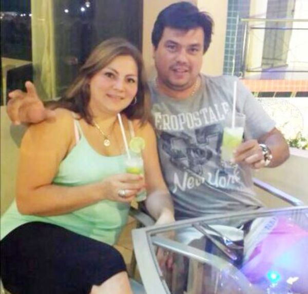 Sobreseen a “magos aduaneros” alegando falta de pruebas - Nacionales - ABC Color