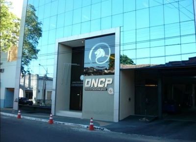 DNCP desvirtuó publicaciones del periodista de Abc Color