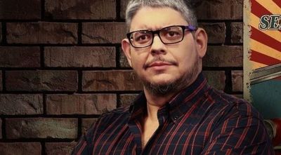 Todo lo que usted quiso saber sobre cannabis medicinal y no se atrevió a preguntar (I)
