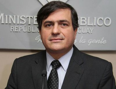 Auditoría especial a licitación del Ministerio del Interior