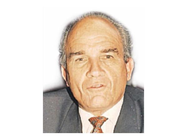 Esa aventura que llamamos Paraguay