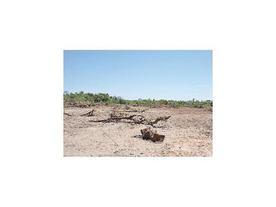 Temen  impacto negativo de planta cloacal