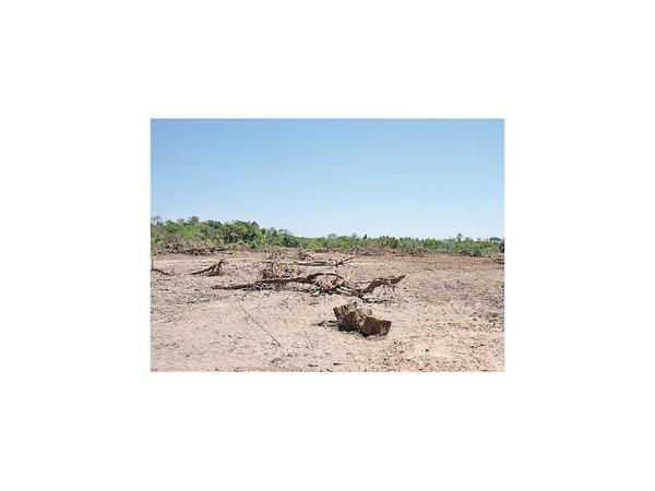 Temen impacto negativo de planta cloacal