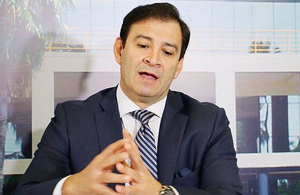 Tres instituciones estarán ante la Bicameral el lunes