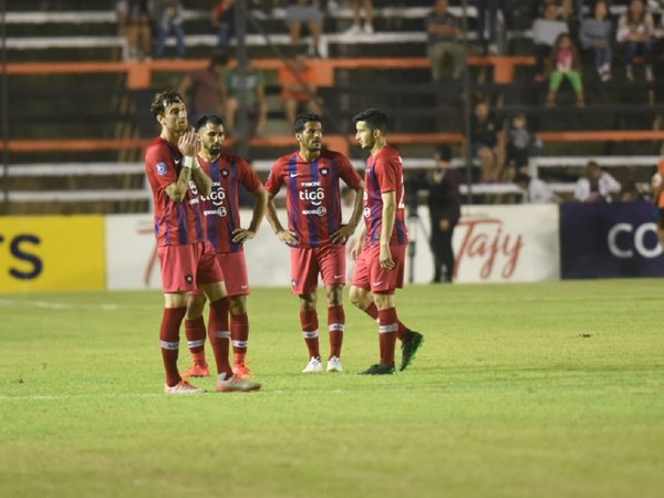 Los más y menos del Azulgrana