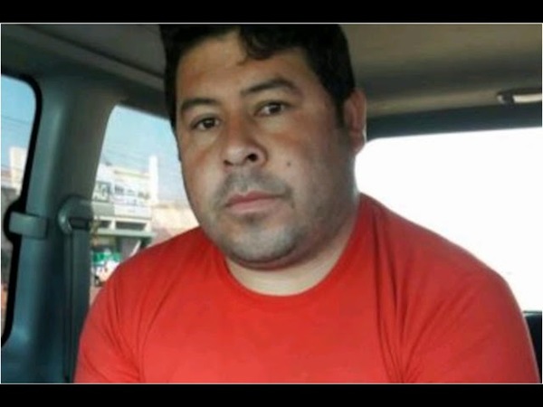 HOMBRE ES CONDENADO A 7 AÑOS DE CÁRCEL POR EXTORSIONAR A SU AMANTE