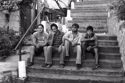 Festival ofrece una “tarde del cine paraguayo” - Cine y TV - ABC Color