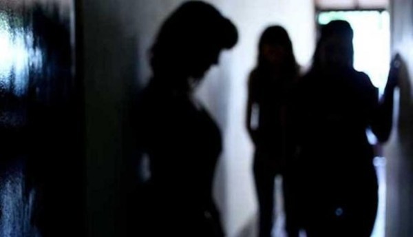 10 datos para entender el "negocio" de la trata de personas