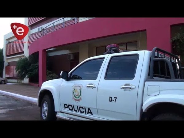 SUCESIVOS ALLANAMIENTOS EN BUSCA DE SUPUESTOS ABIGEOS EN ITAPÚA