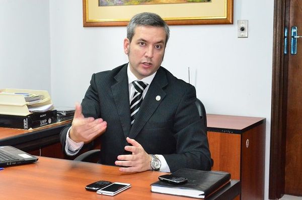 Imputan a pareja por abuso sexual de sus 6 hijas: cuatro menores y dos adultas » Ñanduti