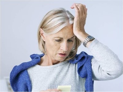Controlar hipertensión retrasa deterioro cognitivo y desarrollo de demencias