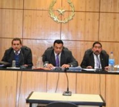 'Mitã’i porã' abusó de su hijastra, pero jueces lo salvan de prisión - Paraguay.com