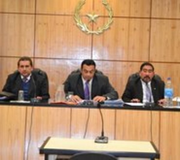 'Mitã’i porã' abusó de su hijastra, pero jueces lo salvan de prisión - Paraguay.com