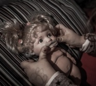 Imputan a padre y madre por abusar de sus seis hijas - Paraguay.com