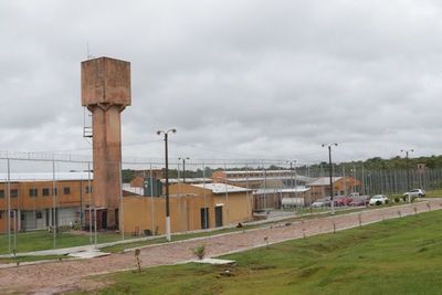 Llamarán a concurso para elegir a directores de las penitenciarías