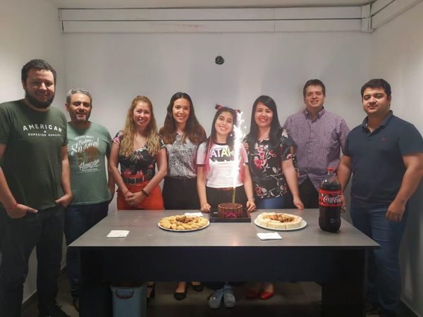 FWD Havas Media se reinventa para seguir ofreciendo soluciones