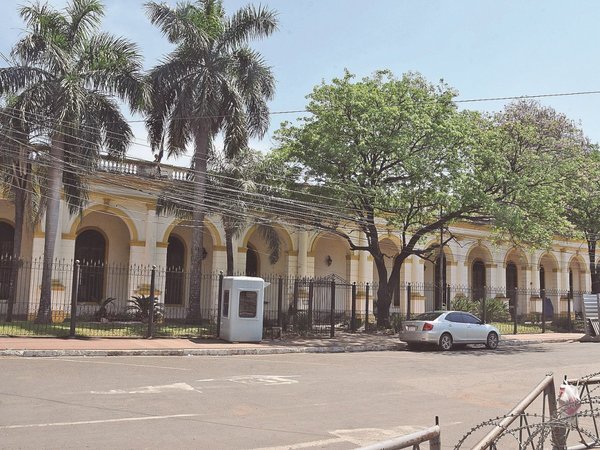 Recorren la ruta del esclavo como lección para no repetir esa barbarie