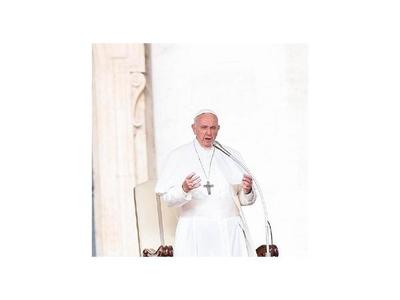 La congregación Los Heraldos del Evangelio fue intervenida