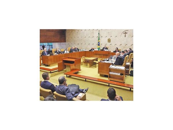 Fiscal afirma que el establishment se está vengando del caso Lava Jato