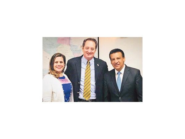 Elaborarán once proyectos anticorrupción
