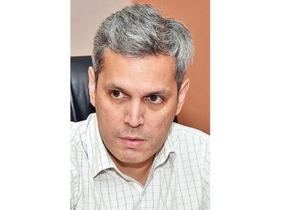 Observan un mejor panorama en Brasil