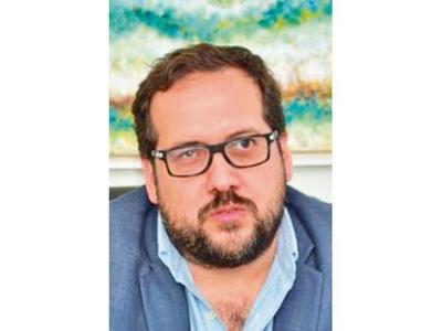 Plantean comercio de energía verde entre  ANDE y particulares