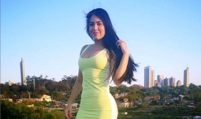 Laurys Diva Llegó A Los 3 Millones De Seguidores Y Los Festejó Con Un Video