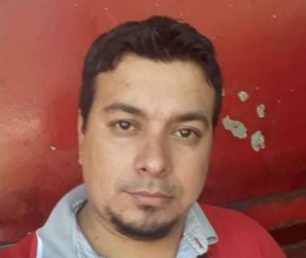JEM inicia investigación por decisión de jueces en caso de abuso